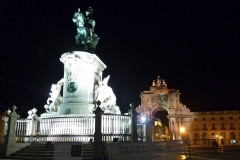 P1000650