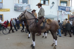 P1000793