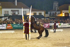 P1010194