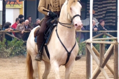 P1010324